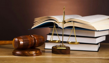 Servicios administrativo