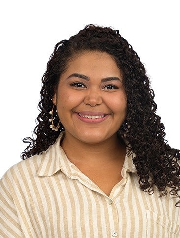 Foto de equipo juridico5